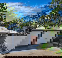 A PERFECT STAY - Jannah - St Kilda Accommodation