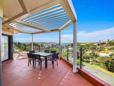 Ash Sienna 2 / 49 Ash Street Terrigal - St Kilda Accommodation 3