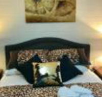 Short Stays Gippsland Newborough - St Kilda Accommodation