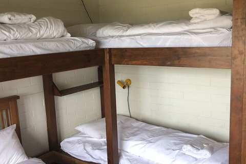 Snowflake 13 - St Kilda Accommodation 5