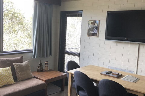 Snowflake 13 - St Kilda Accommodation 1