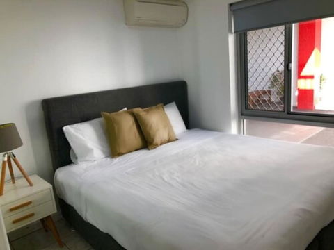 Kalidonis Village - St Kilda Accommodation 6
