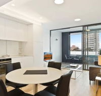 Wyndel Military One Bedroom - St Kilda Accommodation