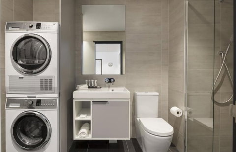 Quest Penrith - St Kilda Accommodation 2