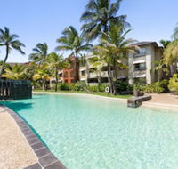 Pure paradise i690 - St Kilda Accommodation
