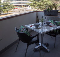 Accommodation Heidelberg - St Kilda Accommodation