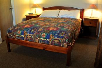Eacottage - St Kilda Accommodation 6