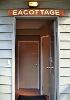 Eacottage - St Kilda Accommodation 5