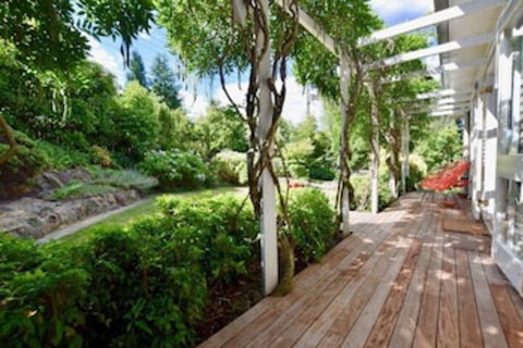 Calamandah House Of Blackheath - St Kilda Accommodation 0