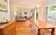 Calamandah House Of Blackheath - thumb 4