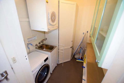 Calamandah House Of Blackheath - St Kilda Accommodation 3