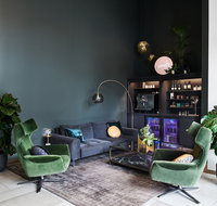 Punthill Ivanhoe - St Kilda Accommodation
