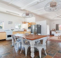 Sandy Point Road 9 Sea Urchin - St Kilda Accommodation