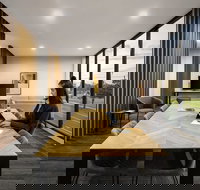 Quest Maribyrnong - St Kilda Accommodation