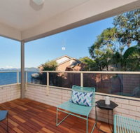 Bangalee Unit 15 / 41 Soldiers Point Road - St Kilda Accommodation