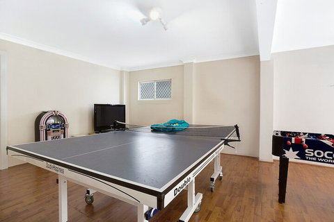 Summerside 43 Lentara Street - St Kilda Accommodation 1