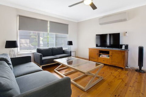 Summerside 43 Lentara Street - St Kilda Accommodation 0
