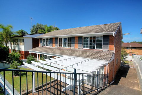 Summerside 43 Lentara Street - St Kilda Accommodation 4