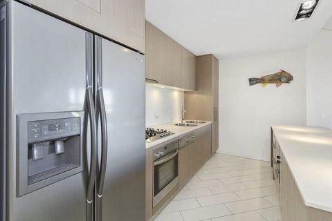 KINGSCLIFF COAST CULTURE 1208 - St Kilda Accommodation 2
