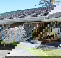 Elgar 3 at Doncaster