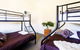 Coal D' Vine Cottage - Cessnock NSW - thumb 5