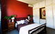 Coal D' Vine Cottage - Cessnock NSW - thumb 2