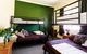 Coal D' Vine Cottage - Cessnock NSW - thumb 6