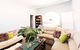 Coal D' Vine Cottage - Cessnock NSW - thumb 3
