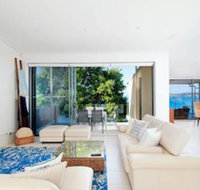 Soldiers Point Road Kooyonga 3 211 - St Kilda Accommodation