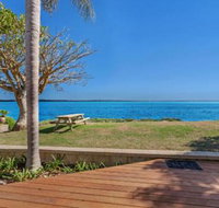 Sandy Point Road 6 Mermaids Rest - St Kilda Accommodation