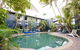 Mad Monkey Backpackers Village - thumb 2