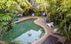Mad Monkey Backpackers Village - thumb 3