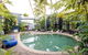 Mad Monkey Backpackers Village - thumb 1