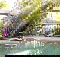 Mad Monkey Backpackers Village - St Kilda Accommodation
