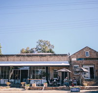 Terroir Auburn - St Kilda Accommodation