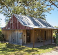 Two Doors - St Kilda Accommodation