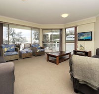 Pelican Sands Unit 4 Soldiers Point - St Kilda Accommodation