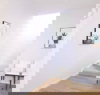 Melbourne Luxury Villa at Doncaster