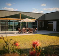 Pindara - St Kilda Accommodation