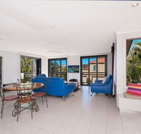 Rayners Secret Lennox Head - St Kilda Accommodation