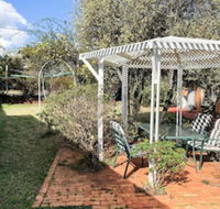 Picnic Point Villas