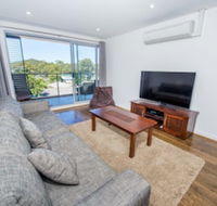 The Shoal Unit 307 Shoal Bay