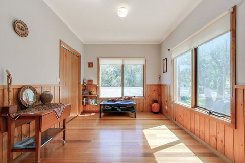 Halcyon - St Kilda Accommodation 7