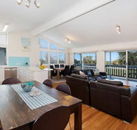 Seascape Lennox Head - St Kilda Accommodation