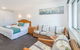 Adrift Apartments - thumb 6