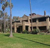 Carrawobitty Rural Retreat - St Kilda Accommodation