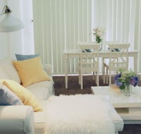 New Oriental Service Apartment - St Kilda Accommodation