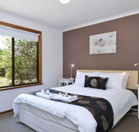 Port Elliot Holiday Park - St Kilda Accommodation
