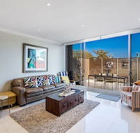 Aura Unit 10 Shoal Bay