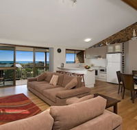 Bayview East Ballina - St Kilda Accommodation